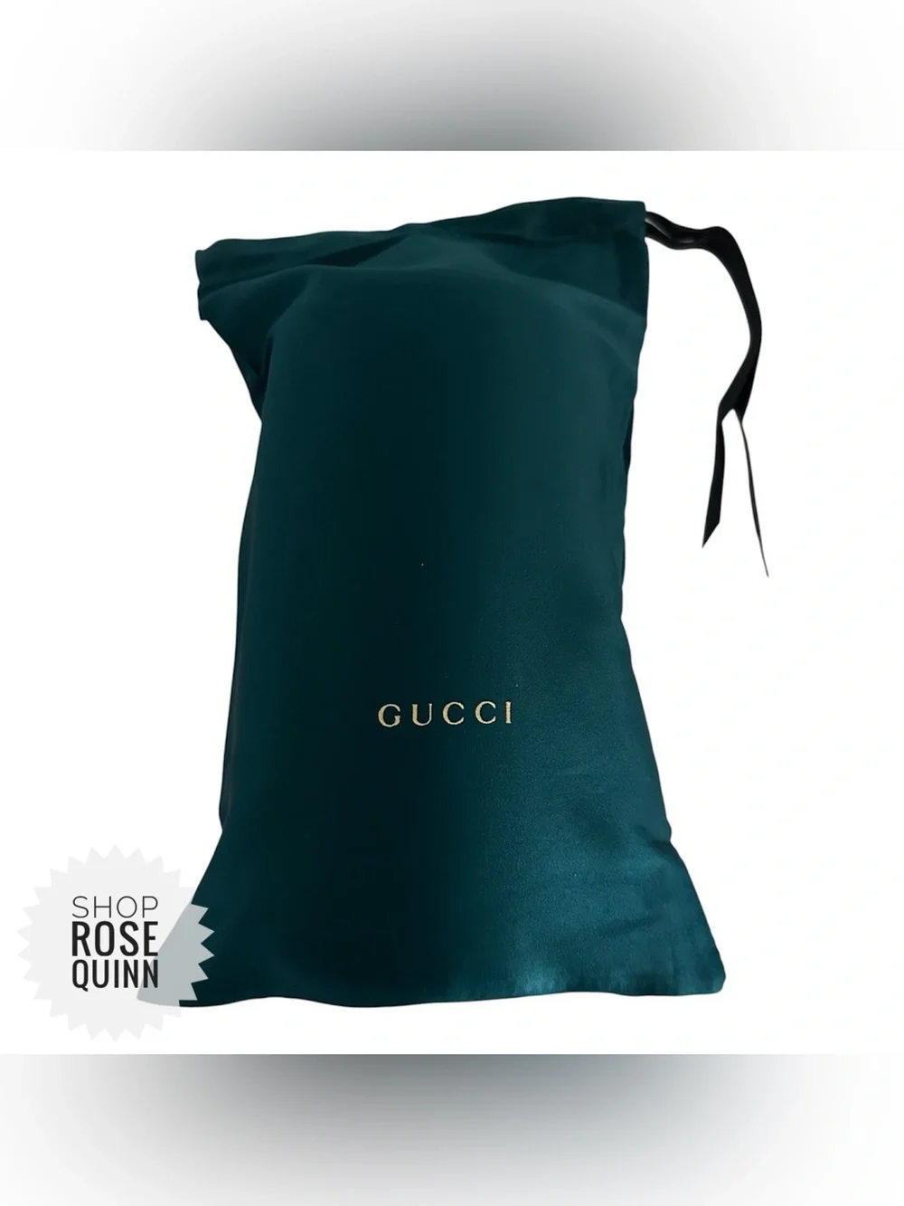 GUCCI | GG1333S Black With Light Brown/Blue (004) Sunglasses